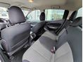 MITSUBISHI L 200 2019/10 - 7