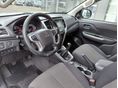 MITSUBISHI L 200 2019/10 - 5