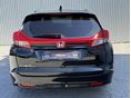 HONDA CIVIC 2015/1 - 5