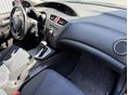 HONDA CIVIC 2015/1 - 8
