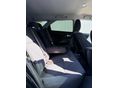 HONDA CIVIC 2015/1 - 10