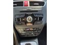 HONDA CIVIC 2015/1 - 12