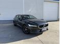 VOLVO V60 2019 - 1