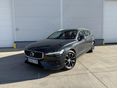 VOLVO V60 2019 - 2