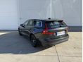 VOLVO V60 2019 - 3