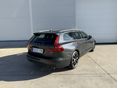 VOLVO V60 2019 - 4