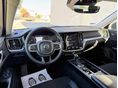 VOLVO V60 2019 - 6
