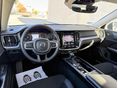VOLVO V60 2019 - 7