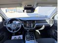 VOLVO V60 2019 - 8