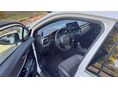 TOYOTA C-HR 2021/11 - 4