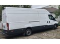 IVECO DAILY 2017/9 - 2