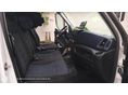 IVECO DAILY 2017/9 - 3