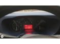 IVECO DAILY 2017/9 - 4