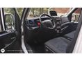 IVECO DAILY 2017/9 - 5