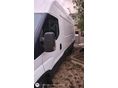 IVECO DAILY 2017/9 - 6