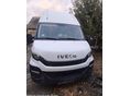 IVECO DAILY 2017/9 - 1