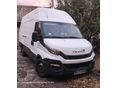 IVECO DAILY 2017/9 - 7