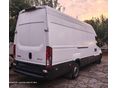 IVECO DAILY 2017/9 - 8