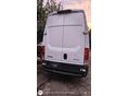 IVECO DAILY 2017/9 - 9