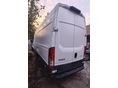 IVECO DAILY 2017/9 - 10