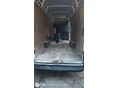 IVECO DAILY 2017/9 - 11