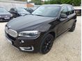 BMW X5 2016/6 - 1