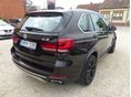 BMW X5 2016/6 - 3