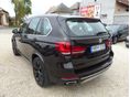 BMW X5 2016/6 - 4