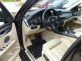 BMW X5 2016/6 - 5