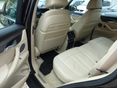 BMW X5 2016/6 - 6