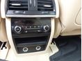BMW X5 2016/6 - 7