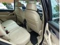 BMW X5 2016/6 - 8