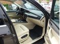 BMW X5 2016/6 - 9
