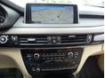 BMW X5 2016/6 - 10