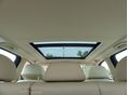 BMW X5 2016/6 - 11