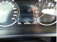 BMW X5 2016/6 - 12
