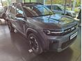 DACIA BIGSTER 2026/4 - 1