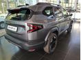 DACIA BIGSTER 2026/4 - 3