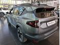 DACIA BIGSTER 2026/4 - 4