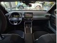 DACIA BIGSTER 2026/4 - 5