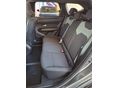 DACIA BIGSTER 2026/4 - 8