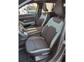 DACIA BIGSTER 2026/4 - 7
