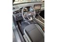 DACIA BIGSTER 2026/4 - 6