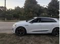 AUDI E-TRON 2021/1 - 4
