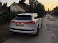 AUDI E-TRON 2021/1 - 8