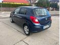 OPEL CORSA D 2013/5 - 2