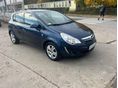 OPEL CORSA D 2013/5 - 3