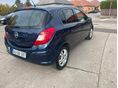 OPEL CORSA D 2013/5 - 4