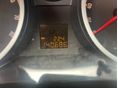 OPEL CORSA D 2013/5 - 5