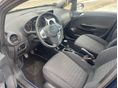 OPEL CORSA D 2013/5 - 6